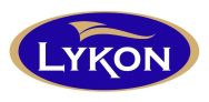 Lykon Device mark 6023829 Trademark