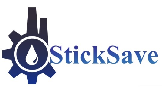 Sticksave Device mark 6023978 Trademark