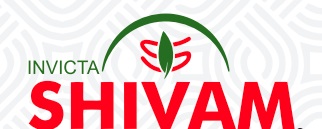 Invictashivam Device mark 6023982 Trademark