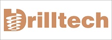Drilltech Device mark 6024004 Trademark