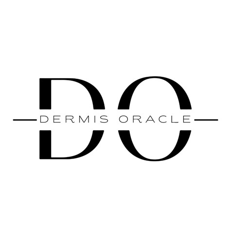 Dermis Oracle Logo Do Device mark 6024148 Trademark
