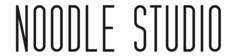 Noodle Studio Device Device mark 6024120 Trademark