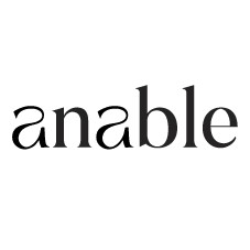Anable Device mark 6024151 Trademark