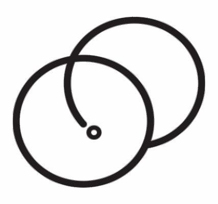 Noodle Studio Device Device mark 6024116 Trademark