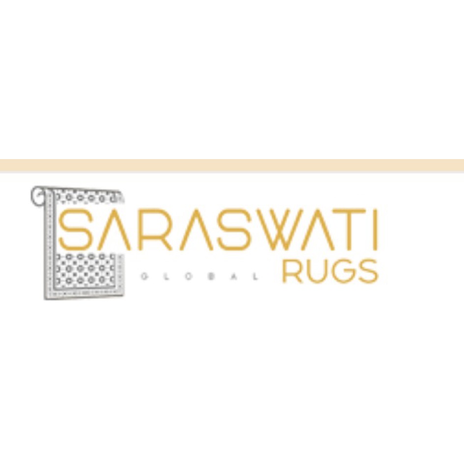 Saraswati Global Rugs Device mark 6024311 Trademark