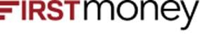 Firstmoney Device mark 6024201 Trademark