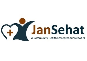 Jansehat Device mark 6024325 Trademark