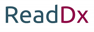 Readdx Device mark 6024327 Trademark