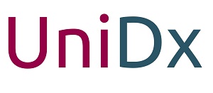 Unidx Device mark 6024328 Trademark