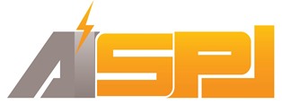 Aispl (with Device) Device mark 6024319 Trademark