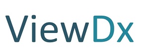 Viewdx Device mark 6024329 Trademark
