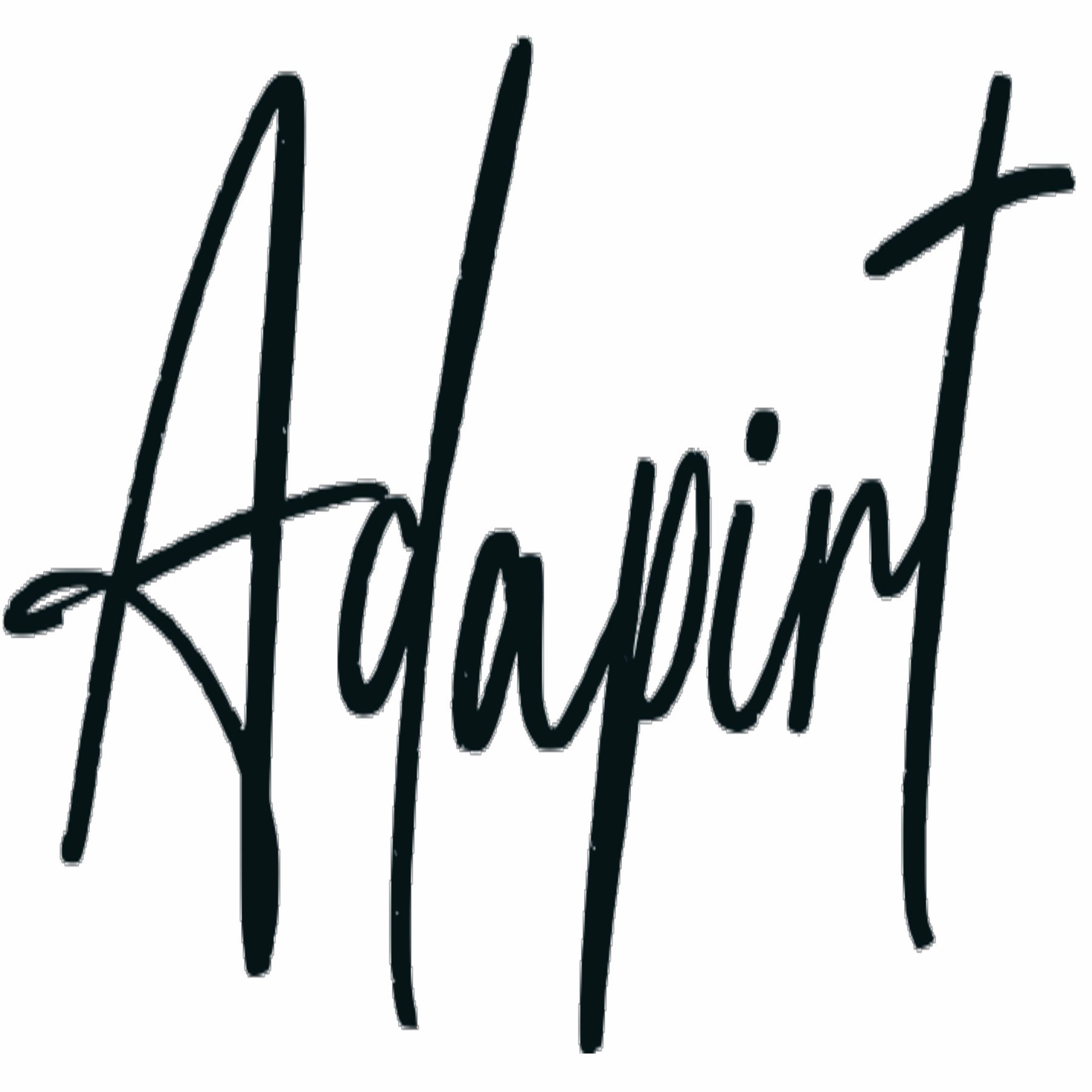 Adapirt Device mark 6024442 Trademark