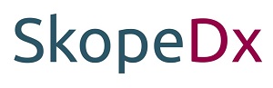 Skopedx Device mark 6024326 Trademark