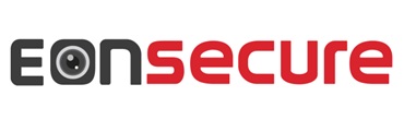 Eonsecure Device Device mark 6024444 Trademark