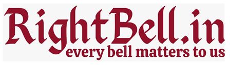 Rightbell.in Device mark 6024523 Trademark