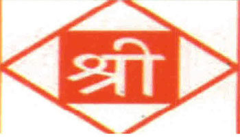 Shree Device mark 6024140 Trademark