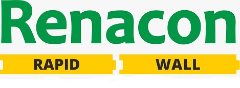 Renacon Rapid Wall Device mark 6024562 Trademark
