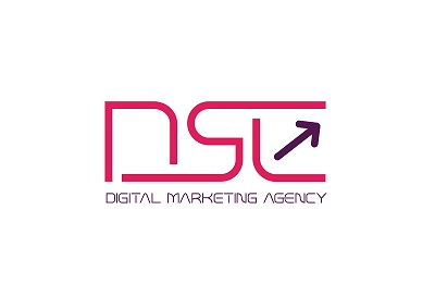 Dse Device mark 6024904 Trademark
