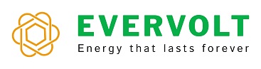 Evervolt Evervolt Energy That Lasts Forever Device mark 6024744 Trademark