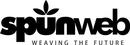 Spunweb Device mark 6025113 Trademark