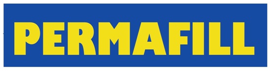 Permafill Device mark 6024799 Trademark