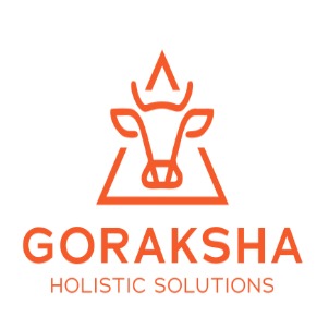 Goraksha: Holistic Solutions Device mark 6025039 Trademark
