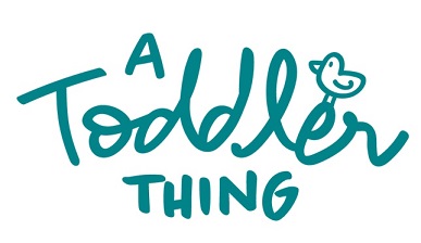 A Toddler Thing Device mark 6024706 Trademark