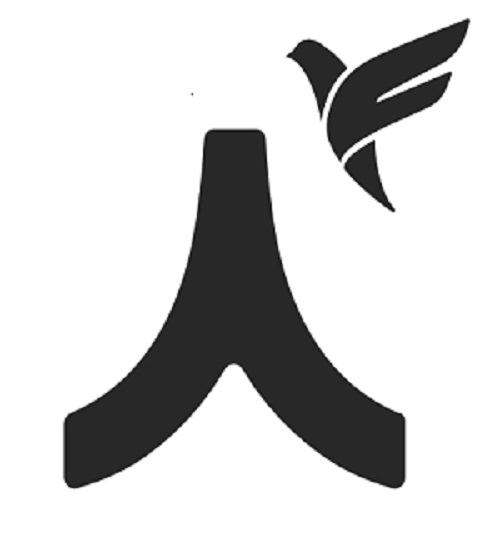 Device With Bird Device mark 6024944 Trademark