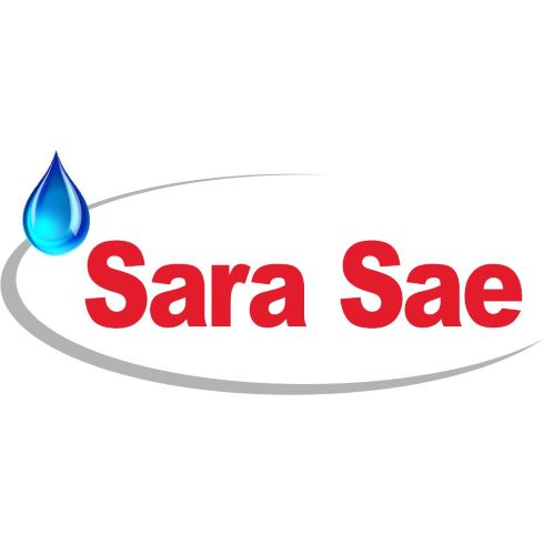 Sara Sae Device mark 6025041 Trademark