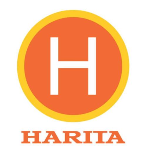 Harita Device mark 6024872 Trademark