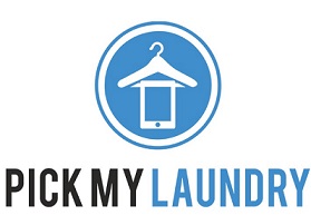Pick My Laundry Device mark 6025055 Trademark