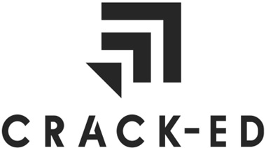 Crack-ed Device Device mark 6024909 Trademark