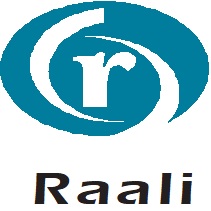 R Raali Device mark 6025126 Trademark
