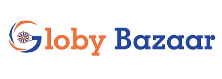Globy Bazaar Device mark 6024984 Trademark