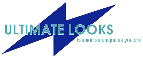 Ultimate Looks Fashion As Unique As You Are Device mark 6024913 Trademark