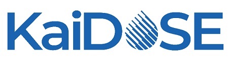 Kaidose Device mark 6024882 Trademark
