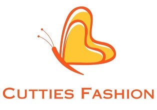 Cutties Fashion Device mark 6024912 Trademark