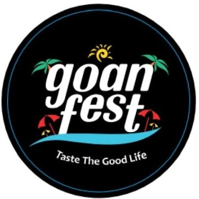 Goanfest -taste The Good Life Device mark 6024966 Trademark