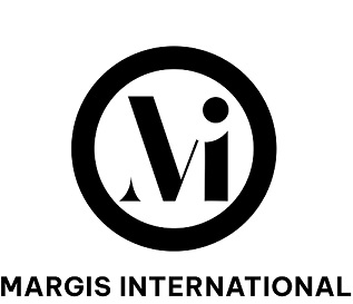 Margis International Device mark 6025440 Trademark