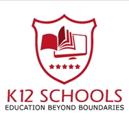 K12 Schools Device mark 6025508 Trademark