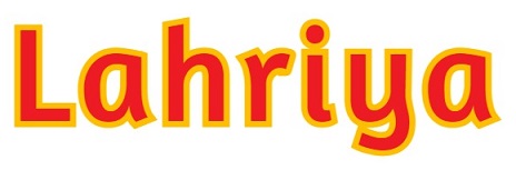 Lahriya Device mark 6025756 Trademark