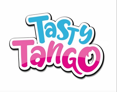 Tastytango Device mark 6025617 Trademark