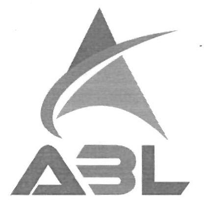 Abl (device) Device mark 2436077 Trademark