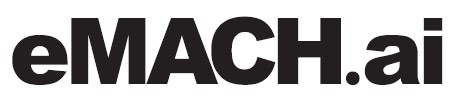 Emach.ai Device Device mark 6025647 Trademark