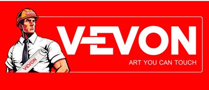 Vevon Device mark 6026208 Trademark