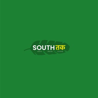 South Tak Device mark 6025848 Trademark
