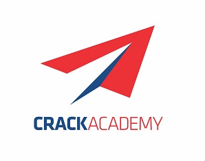 Crack Academy Device mark 6025967 Trademark