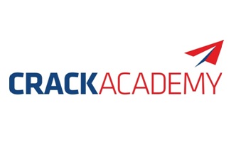 Crack Academy Device mark 6025970 Trademark