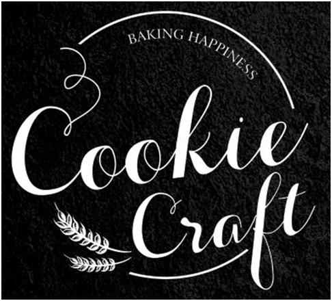Cookie Craft Device mark 6026193 Trademark