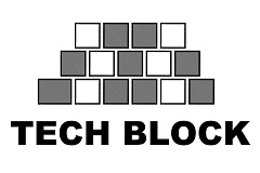 Tech Block Device mark 6026049 Trademark